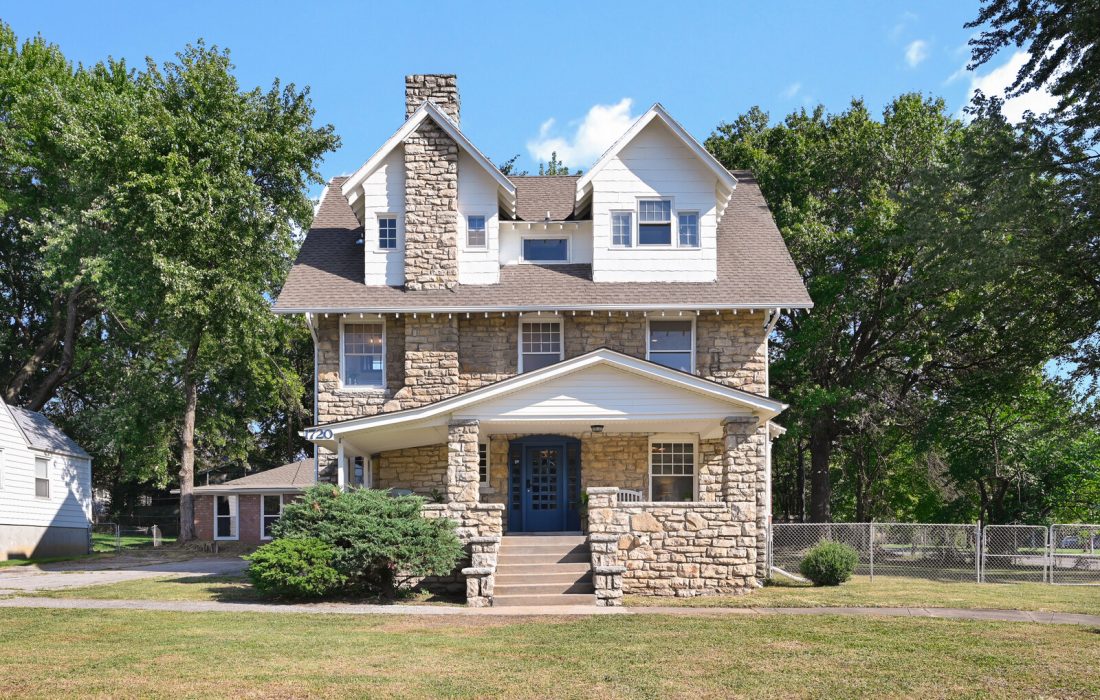 01_1720_E_75th_Terr_Kansas_City_Picture_KC1_mls